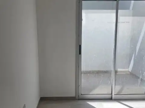 Departamento en Venta en Lomas de Zamora, USD 90.000