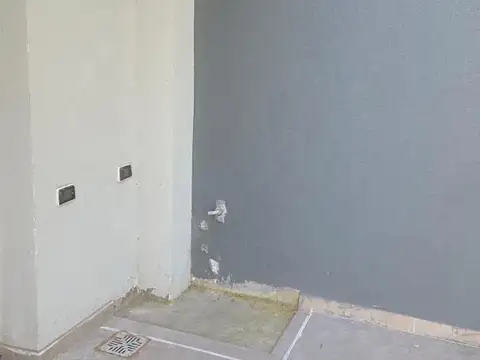 Departamento en Venta al Oeste