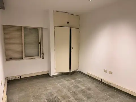 Excelente propiedad para uso COMERCIAL