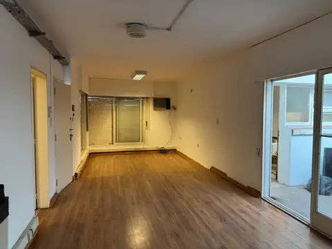 Casa en Venta en Cerro De Las Rosas, USD 170.000