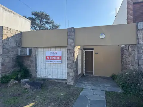 Excelente propiedad para uso COMERCIAL