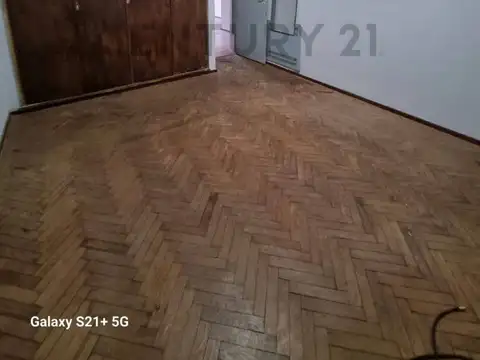 Departamento en Venta 2025 años