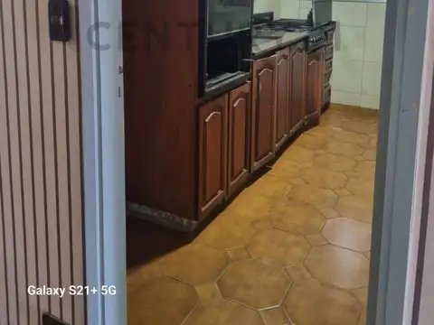Departamento en Venta de 7 ambientes