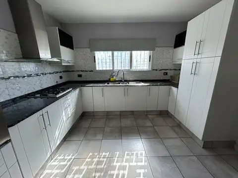 Casa en Venta 50 años