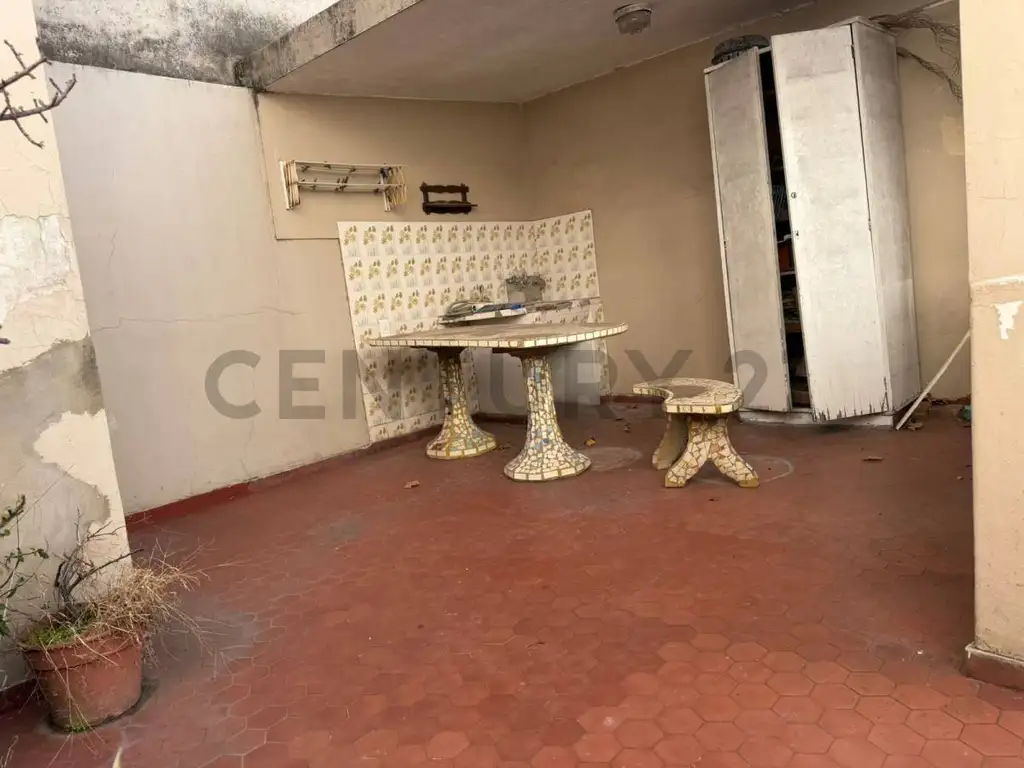CULLEN 5700, Piso 0