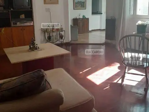 El Hornero 200