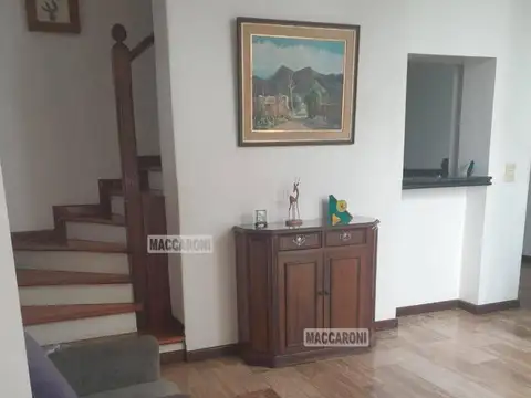Casa en Venta al Noroeste
