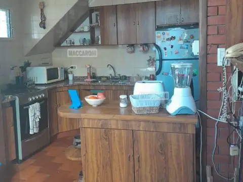 Casa en Venta en Liniers, USD 210.000