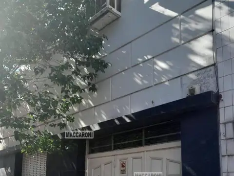 excelente casa municipal liniers, impecable 