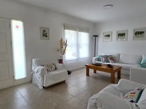 Casa en Venta 10 años