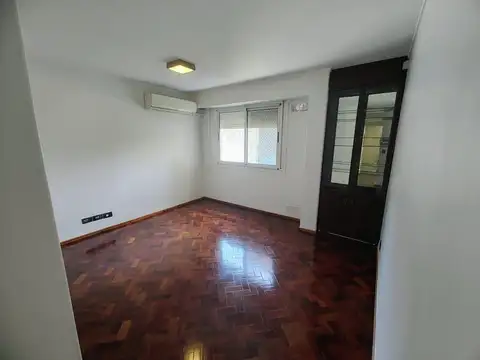 Departamento en Alquiler de 4 ambientes