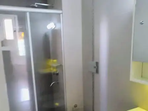 Departamento en Alquiler 55 años