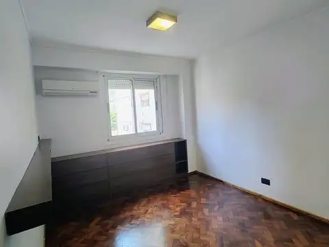 Departamento en Alquiler en Centro, $ 780.000