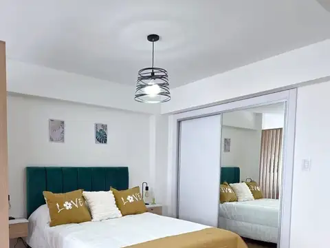 Departamento en Venta en Zona Guemes, USD 69.900