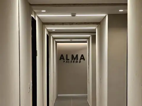 Local en Venta A Estrenar