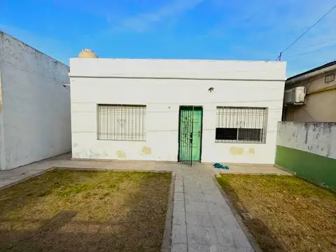 junin 2100