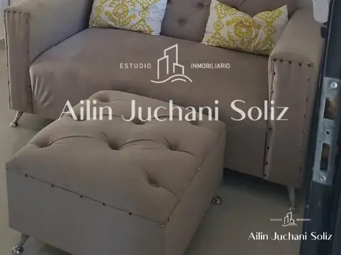 Departamento en Alquiler Temporal en Costa Azul, $ 588.000