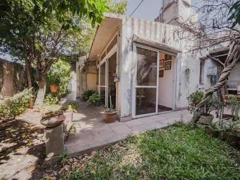 Depto Tipo Casa en Venta de 4 ambientes