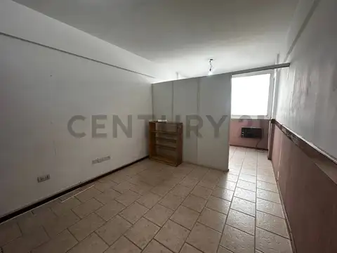 VENTA DEPARTAMENTO MONOAMBIENTE RAMOS MEJÍA