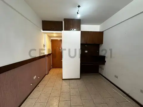 Departamento en Venta 46 años