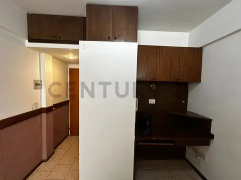 VENTA DEPARTAMENTO MONOAMBIENTE RAMOS MEJÍA