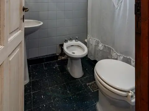 Casa en Venta 60 años