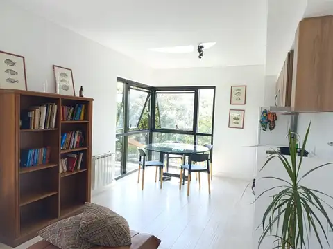 Conesa al 4400