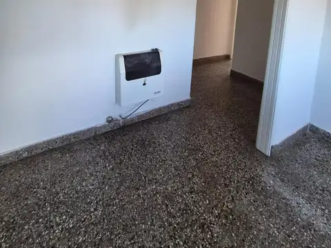 Departamento en Alquiler en Virreyes, $ 750.000