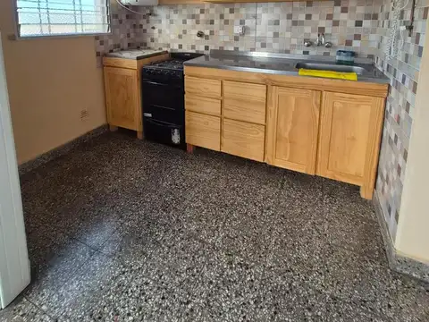 Departamento en Alquiler A Estrenar
