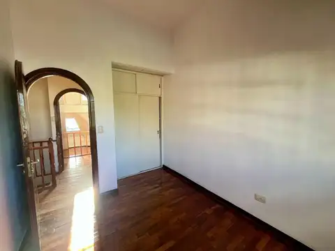 Casa en Venta 25 años