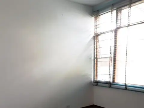 Depto Tipo Casa en Alquiler en Olivos, $ 930.000