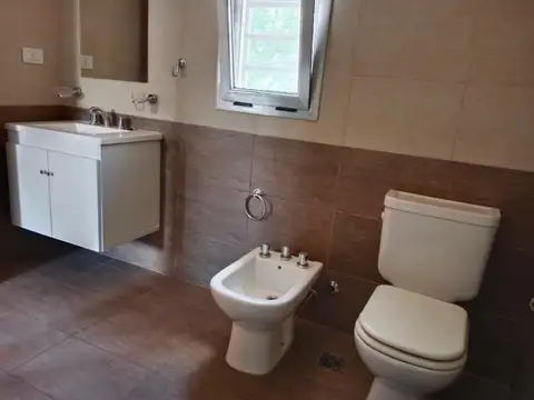 Duplex en Venta Berazategui