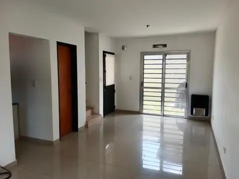 Casa en Venta en Berazategui, USD 78.000