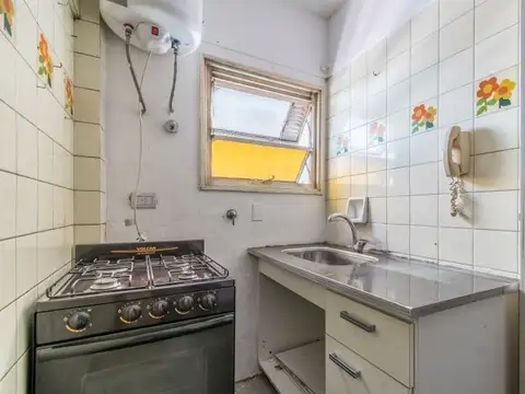 Catamarca 1000 , Piso 7