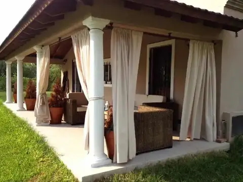 Gorriti , Francisco Álvarez, Moreno, Bs.as. G.b.a. Oeste 1100