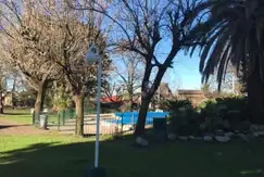 Champagnat Country Club - Foto 10