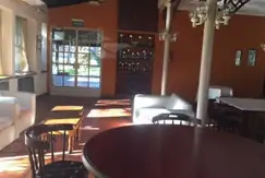 Champagnat Country Club - Foto 8