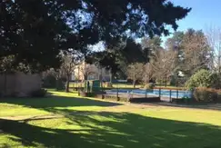 Champagnat Country Club - Foto 9