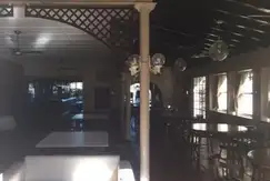 Champagnat Country Club - Foto 7