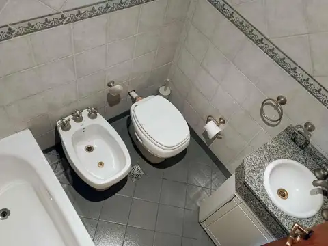 Departamento en Venta en Ramos Mejía, USD 210.000