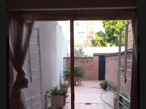 Alsina 200