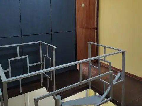 Oficina en Venta 17 años