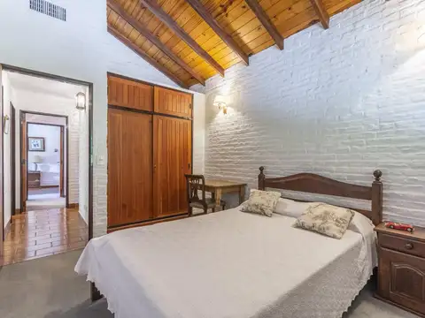 Casa en Venta en Highland Park Country Club, USD 590.000