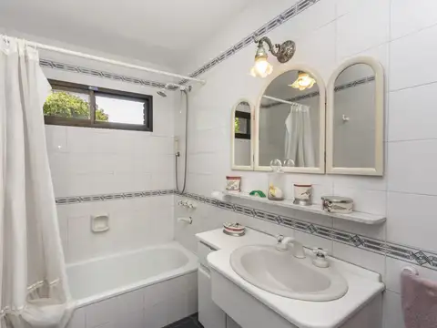 Casa en Venta al Noroeste