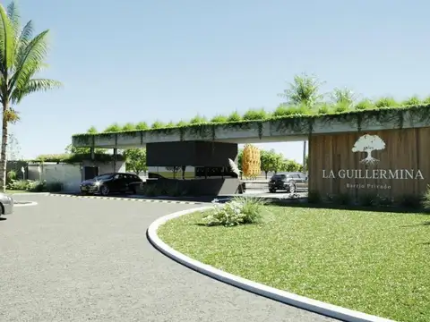 Terreno en Venta de 602,0 m2