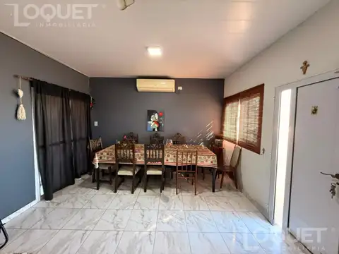La Plata  al 3800
