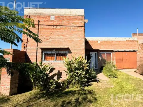 Casa en Praderas 4 Santa Fe