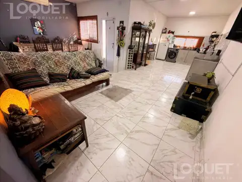 Casa en Venta al Norte