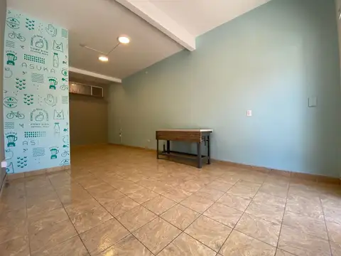 Local en Alquiler en Chauvin, $ 700.000