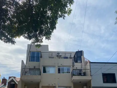 Departamento en alquiler en Villa Devoto